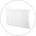 panel radyatör fiyatları