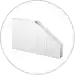 panel radyatör özellikleri