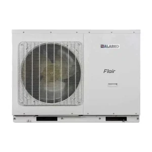 Alarko Flair Monoblok Havadan Suya Isı Pompaları FLRMB