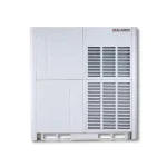 Alarko VRF Sistemleri ve Çözümleri