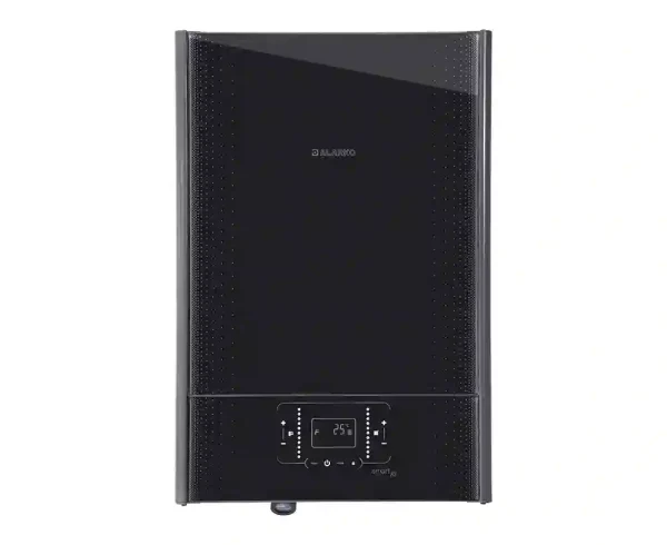 Alarko Smart Fit 25-30-35 Premiks Tam Yoğuşmalı Kombi
