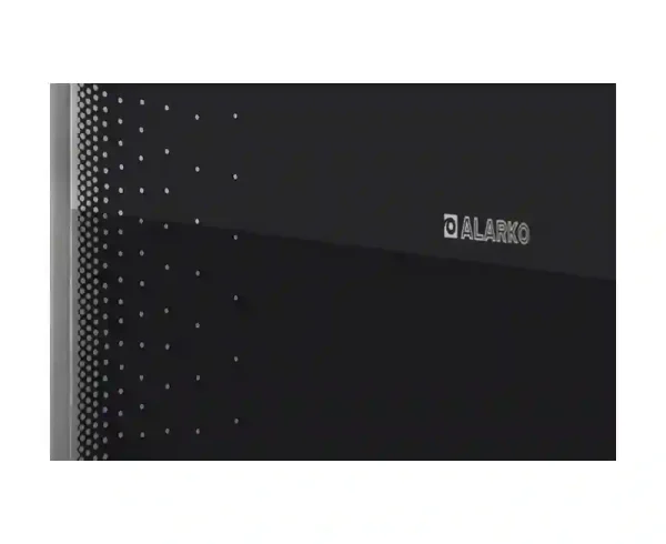Alarko Smart Fit 25-30-35 Premiks Tam Yoğuşmalı Kombi