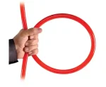 Blansol PEX-a EVOH Yerden Isıtma Borusu