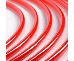 Blansol PEX-a EVOH Yerden Isıtma Borusu