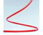 Blansol PEX-a EVOH Yerden Isıtma Borusu