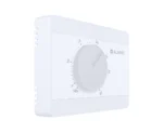 acs-100s kablolu oda termostatı