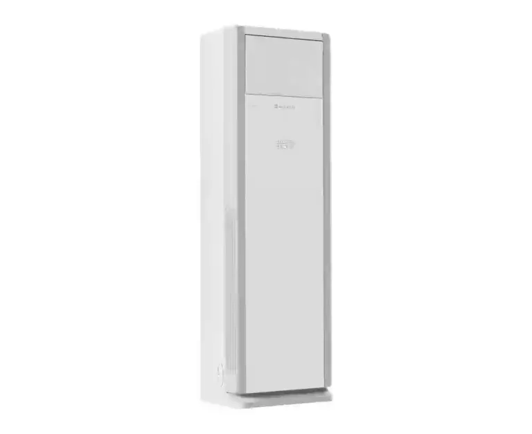 Alarko Flair Salon Tipi Split Klima 48.000 BTU/h A+