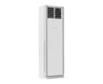 Alarko Flair Salon Tipi Split Klima 48.000 BTU/h A+