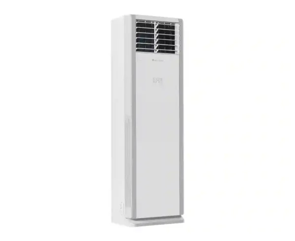 Alarko Flair Salon Tipi Split Klima 48.000 BTU/h A+