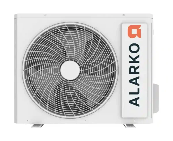 Alarko Flair Salon Tipi Split Klima 48.000 BTU/h A+
